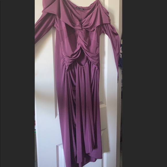 ❌SOLD❌Brand New FN dress - Picture 3 of 5